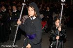 Semana Santa