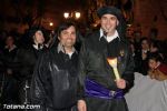 Semana Santa