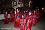 Semana Santa