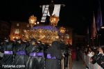 Semana Santa