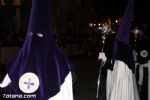 Semana Santa