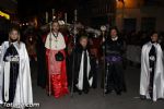 Semana Santa