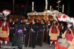 Semana Santa