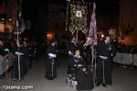 Semana Santa