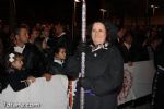 Semana Santa