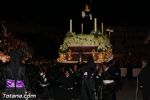 Semana Santa