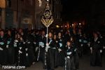 Semana Santa