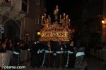 Semana Santa