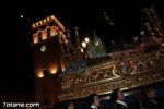 Semana Santa