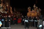 Semana Santa