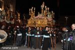 Semana Santa