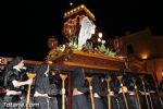 Semana Santa