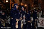 Semana Santa