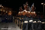 Semana Santa