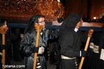 Semana Santa