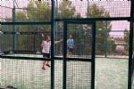 padel