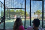 padel