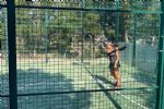 padel