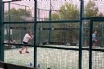 padel