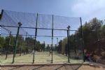 padel