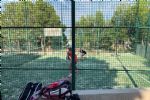 padel