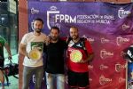 padel