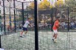 padel