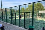 padel