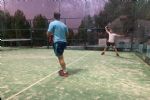 padel