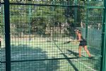 padel