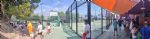 padel