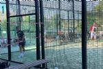 padel