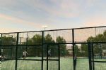 padel