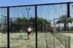 padel