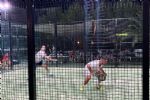 padel