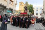 viernes santo