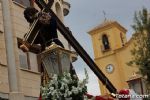 viernes santo