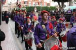 viernes santo