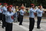 viernes santo