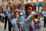 viernes santo