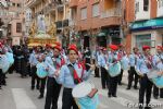 viernes santo