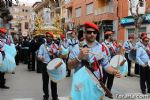 viernes santo