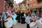 viernes santo