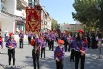 viernes santo