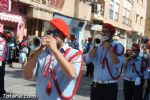 viernes santo