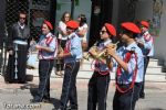 viernes santo