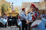 viernes santo