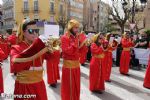 viernes santo