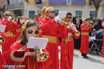 viernes santo