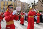 viernes santo